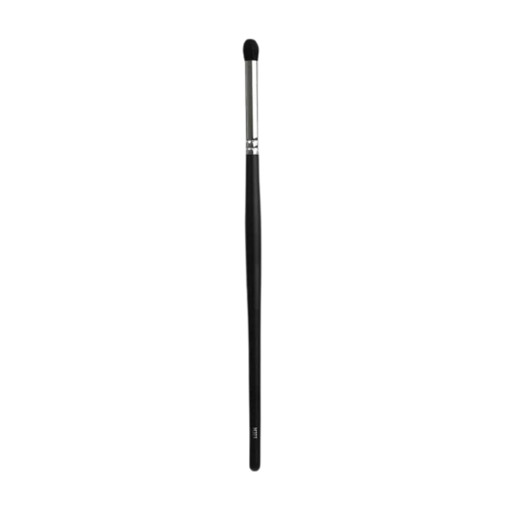 NIP Morphe Black Bullet Crease Makeup Brush